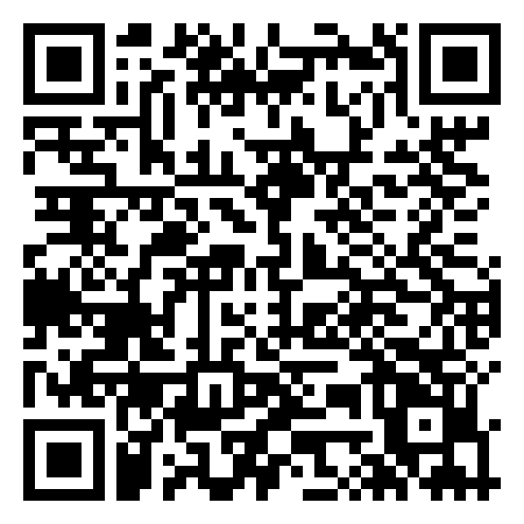House Of Play kod QR z danymi kontaktowymi kod QR z danymi kontaktowymi 14603945700000
