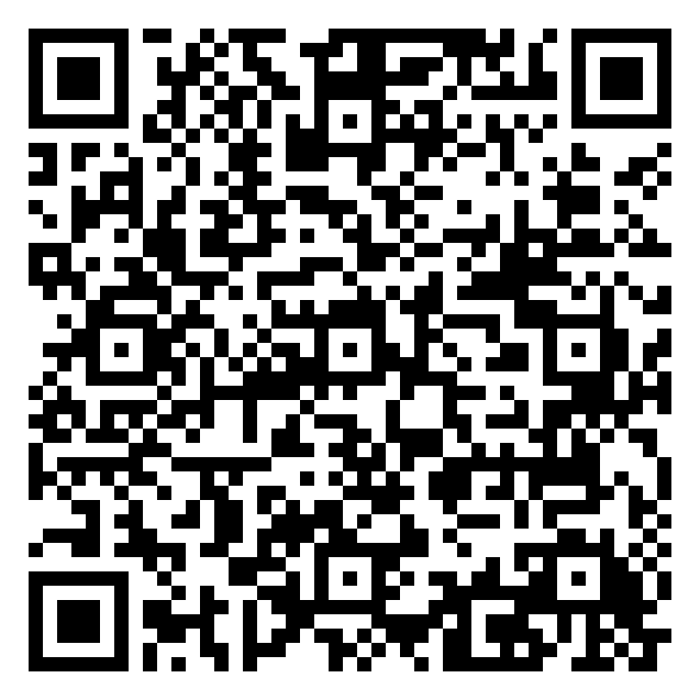 kod QR z danymi kontaktowymi 52919698200000