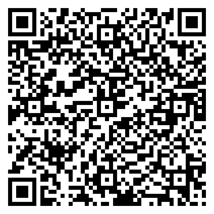 kod QR z danymi kontaktowymi 52400874000000