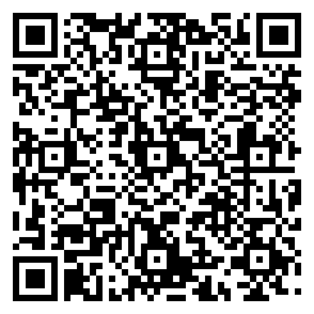 kod QR z danymi kontaktowymi 06043091700000
