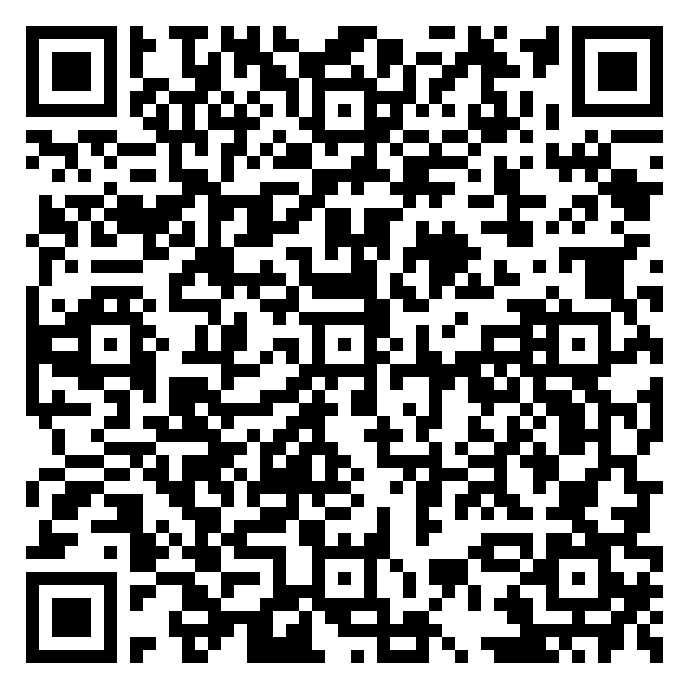 kod QR z danymi kontaktowymi 12296953100000