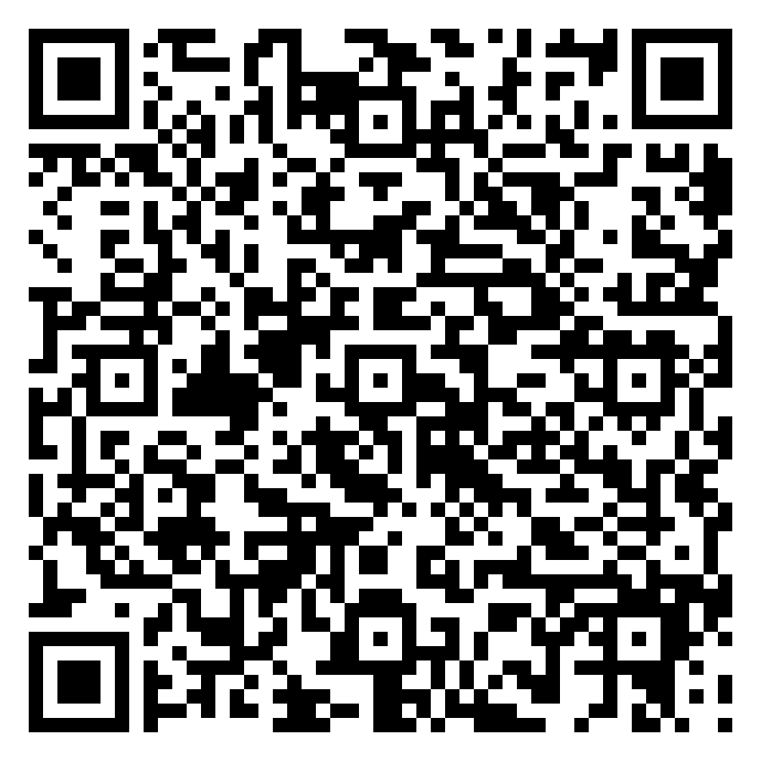 kod QR z danymi kontaktowymi 52532068100000