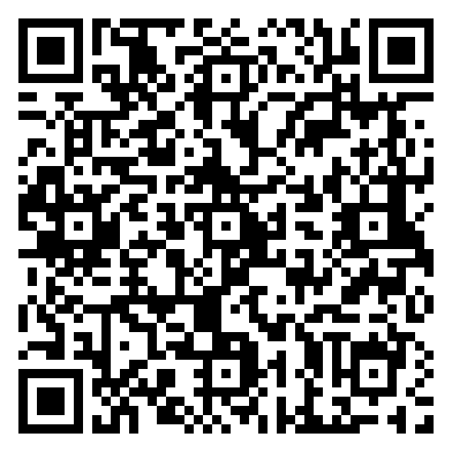 kod QR z danymi kontaktowymi 52809429700000