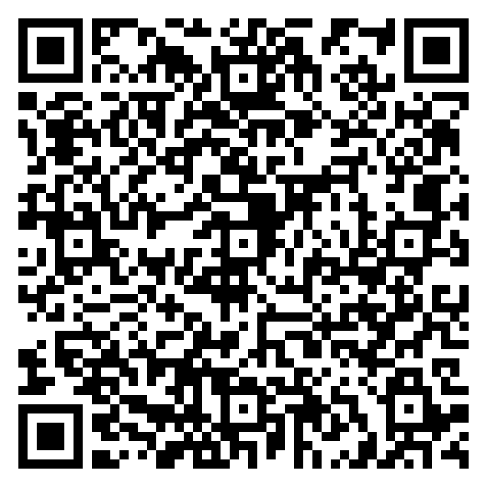 kod QR z danymi kontaktowymi 52476852800000