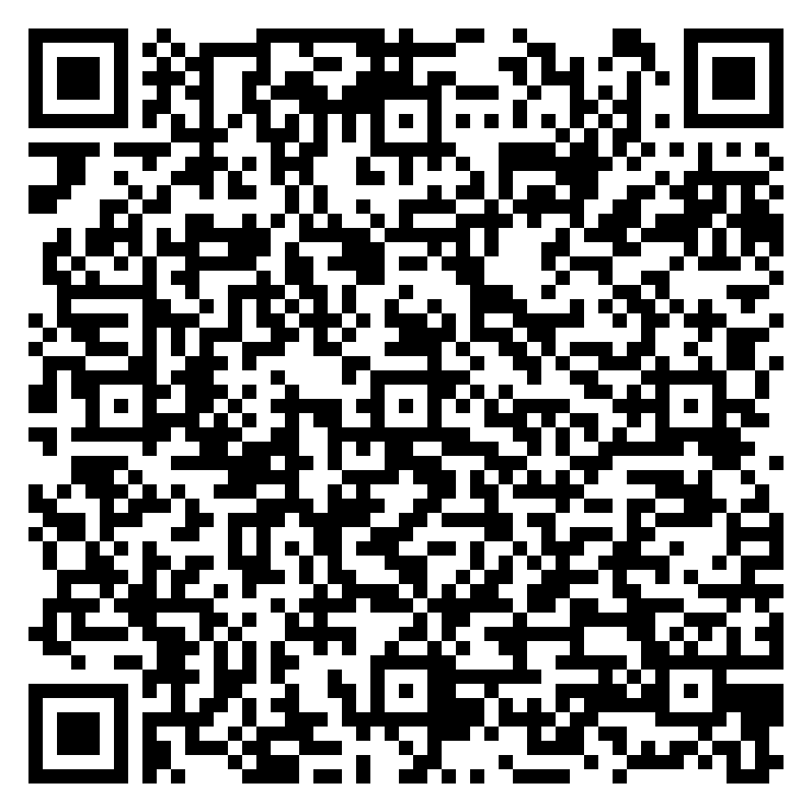 kod QR z danymi kontaktowymi 38516821500000