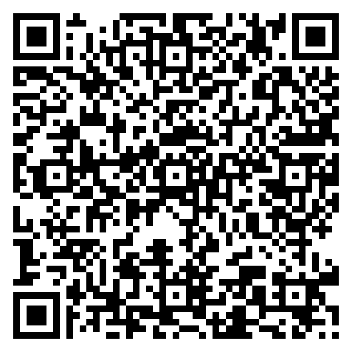 House of Tax Operations Patrycja Krzeszowiak kod QR z danymi kontaktowymi kod QR z danymi kontaktowymi 54302423000000