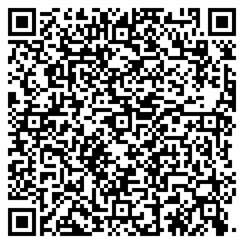kod QR z danymi kontaktowymi 54025101400000