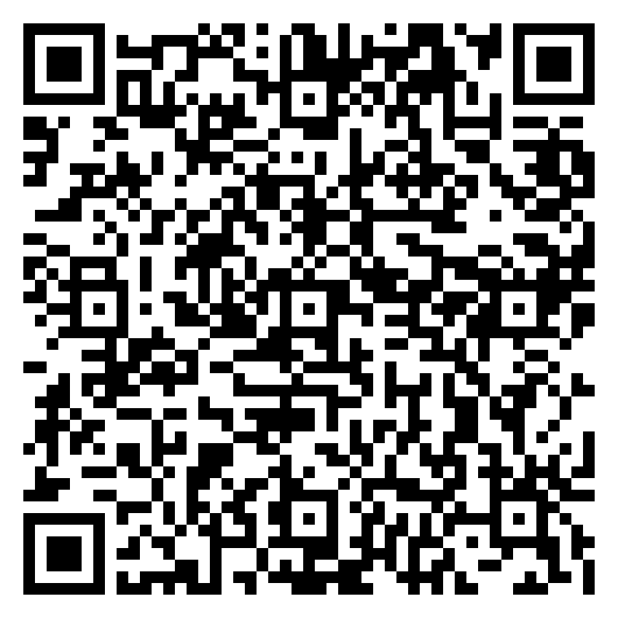 kod QR z danymi kontaktowymi 38537550000000