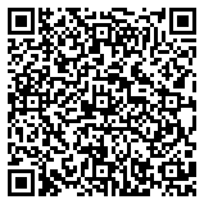 kod QR z danymi kontaktowymi 38246151200000