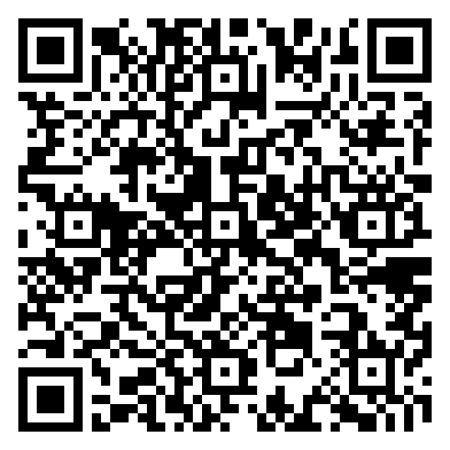 kod QR z danymi kontaktowymi 36167773400000