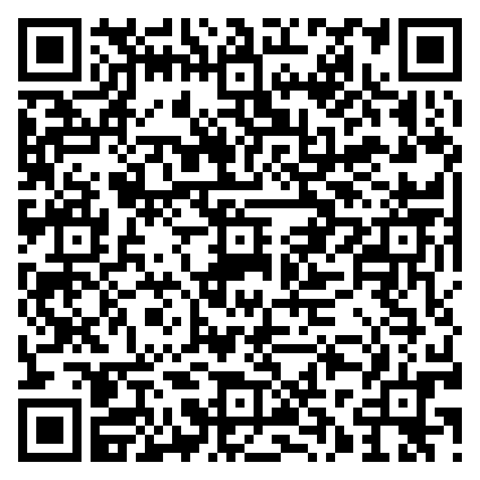 kod QR z danymi kontaktowymi 24010323400000