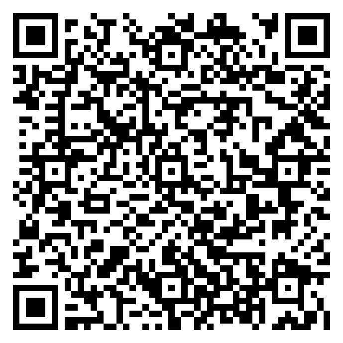 kod QR z danymi kontaktowymi 14064271500000