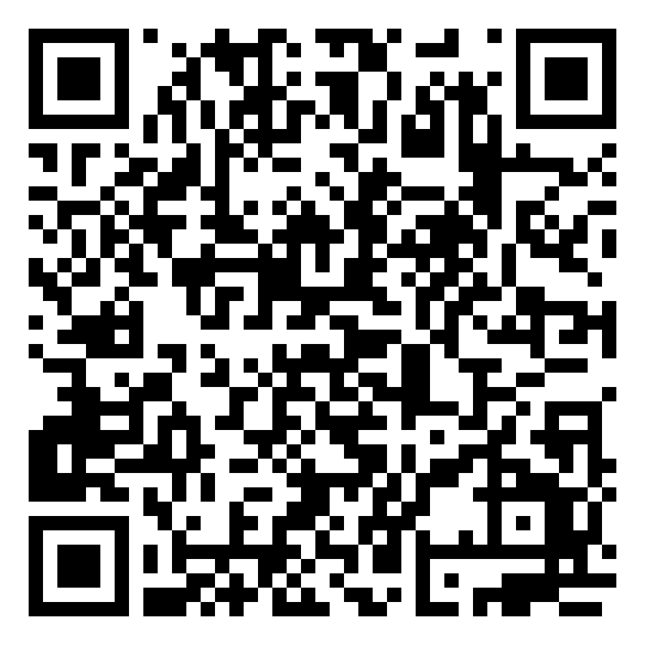 kod QR z danymi kontaktowymi 36470697900000
