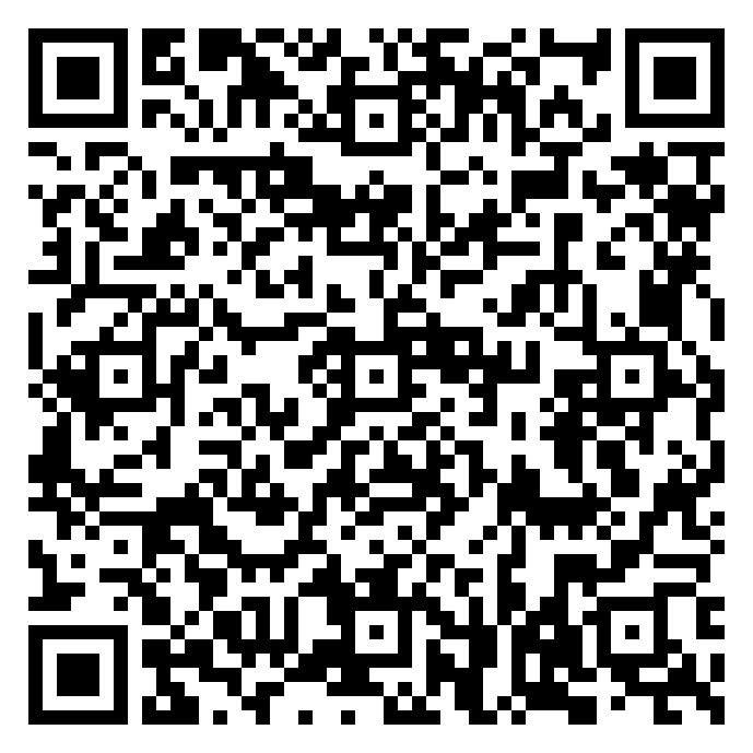 kod QR z danymi kontaktowymi 36502878300000