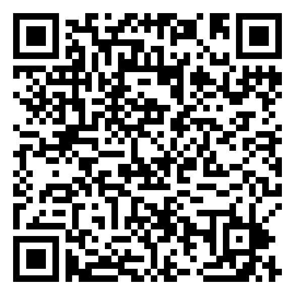 kod QR z danymi kontaktowymi 36460660500000