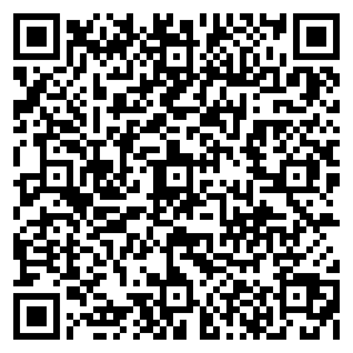 kod QR z danymi kontaktowymi 01271693000000