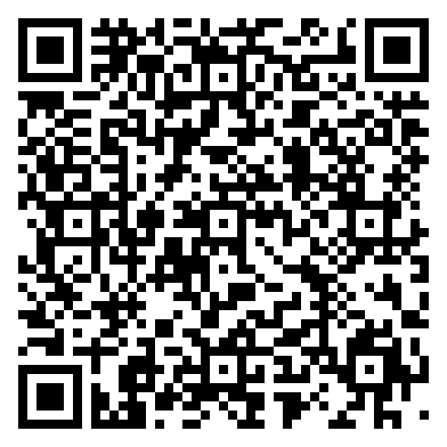 kod QR z danymi kontaktowymi 38545148300000
