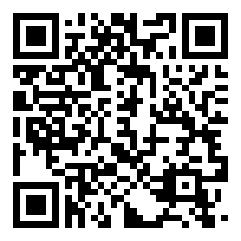 kod QR z danymi kontaktowymi 36303212500000