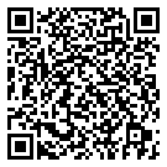 kod QR z danymi kontaktowymi 52100880500000