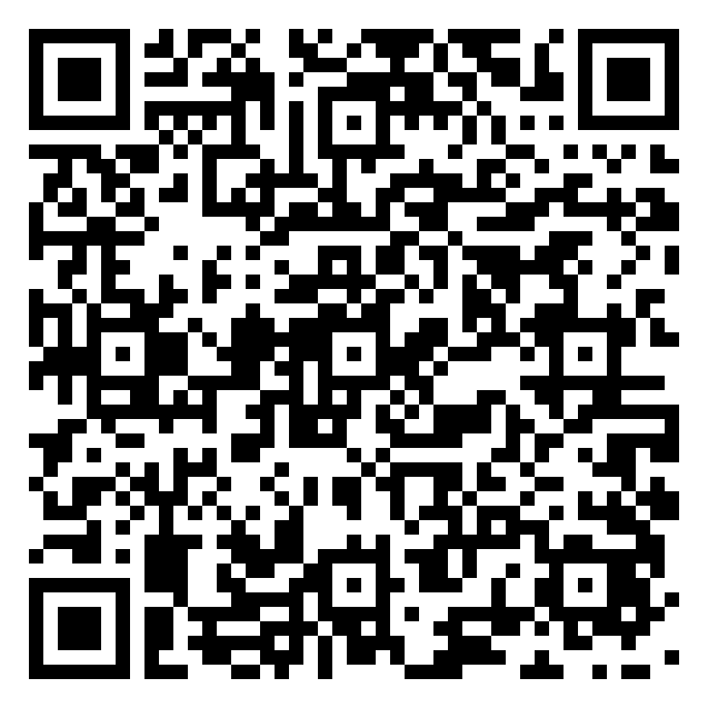 kod QR z danymi kontaktowymi 52838574100000