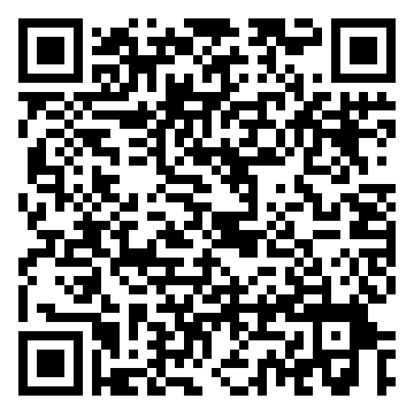 kod QR z danymi kontaktowymi 38080438500000