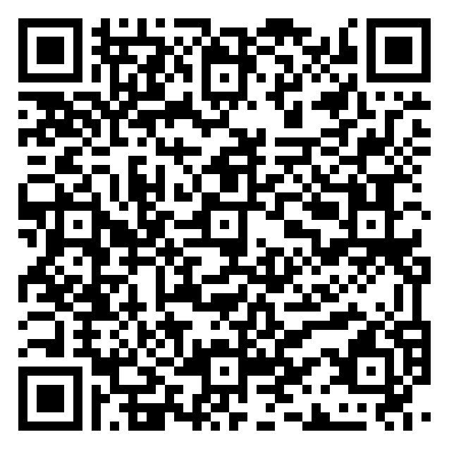 kod QR z danymi kontaktowymi 38133511300000
