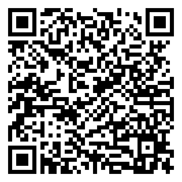 kod QR z danymi kontaktowymi 38996474200000