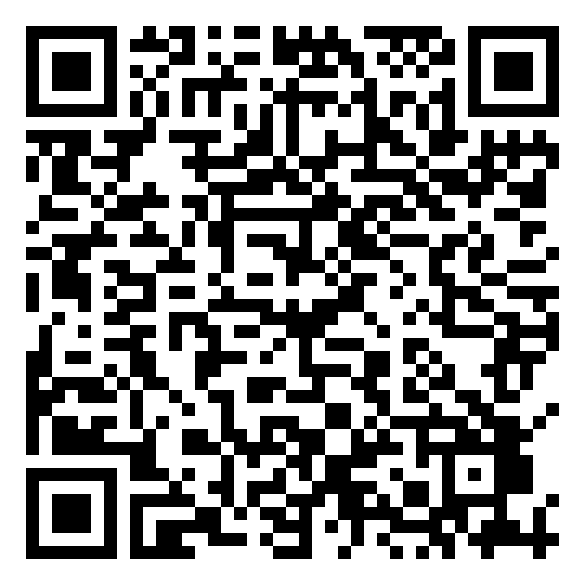 kod QR z danymi kontaktowymi 52608262800000