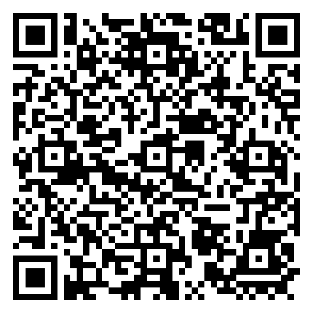 kod QR z danymi kontaktowymi 52930637600000