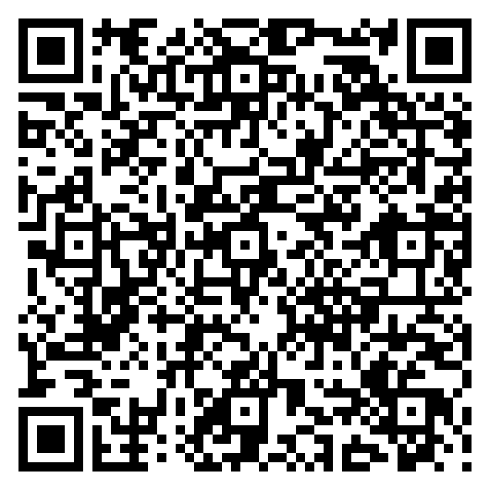 kod QR z danymi kontaktowymi 38883306700000