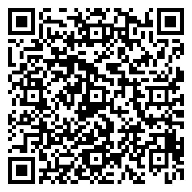 kod QR z danymi kontaktowymi 54062586800000
