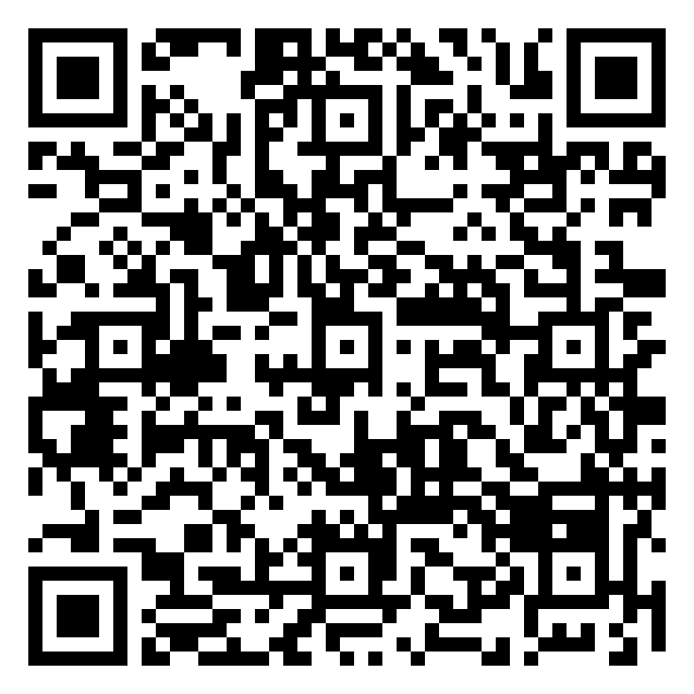 kod QR z danymi kontaktowymi 38475883100000