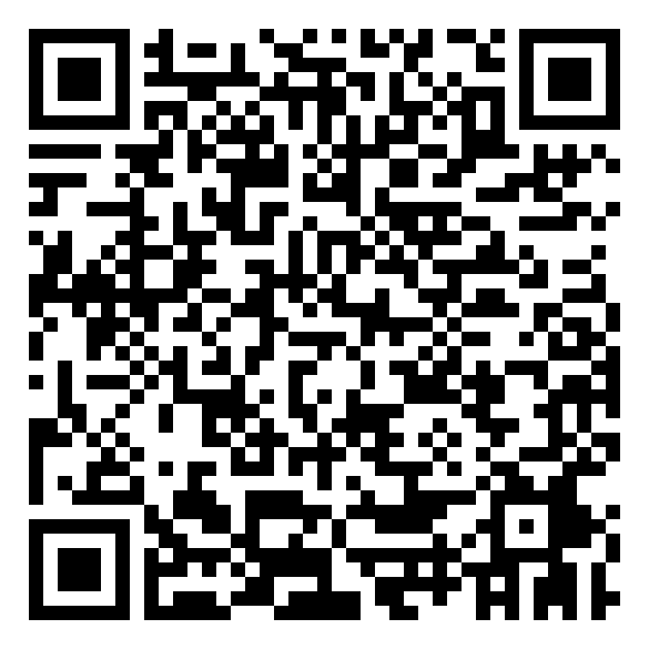 kod QR z danymi kontaktowymi 38866393200000