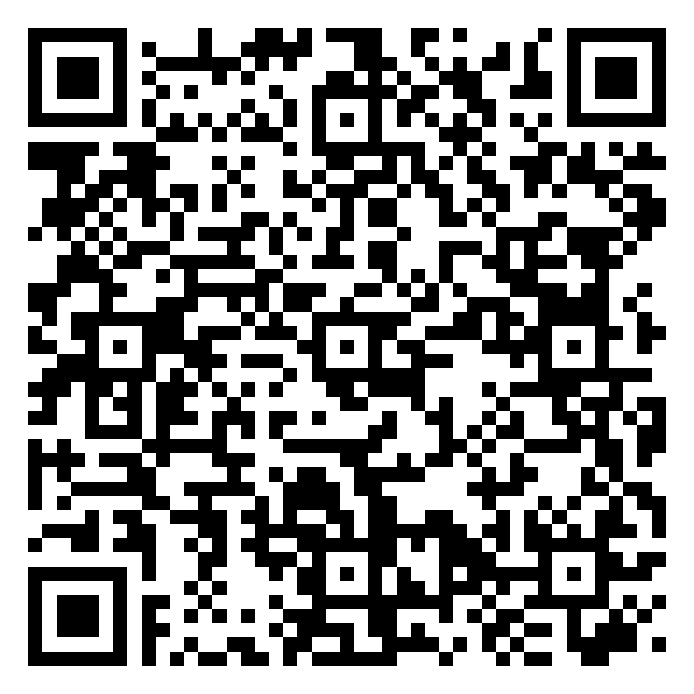 kod QR z danymi kontaktowymi 02188450500000