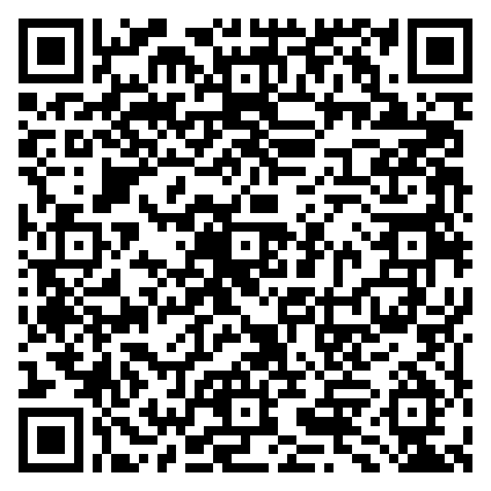 kod QR z danymi kontaktowymi 24333248400000