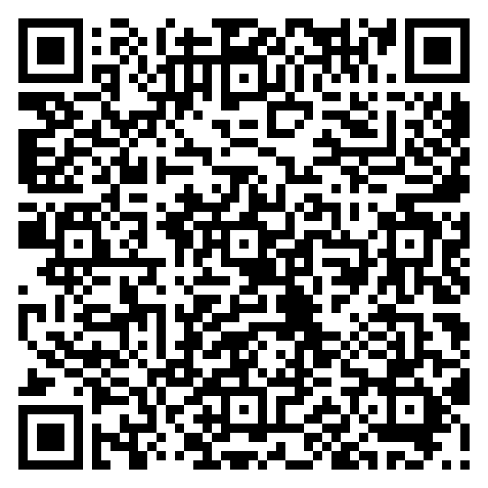 kod QR z danymi kontaktowymi 36349595400000
