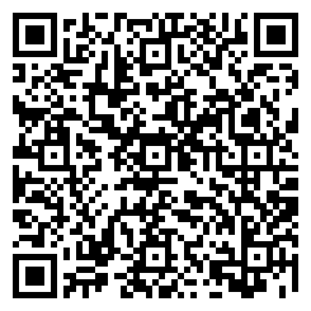 kod QR z danymi kontaktowymi 34033004000000