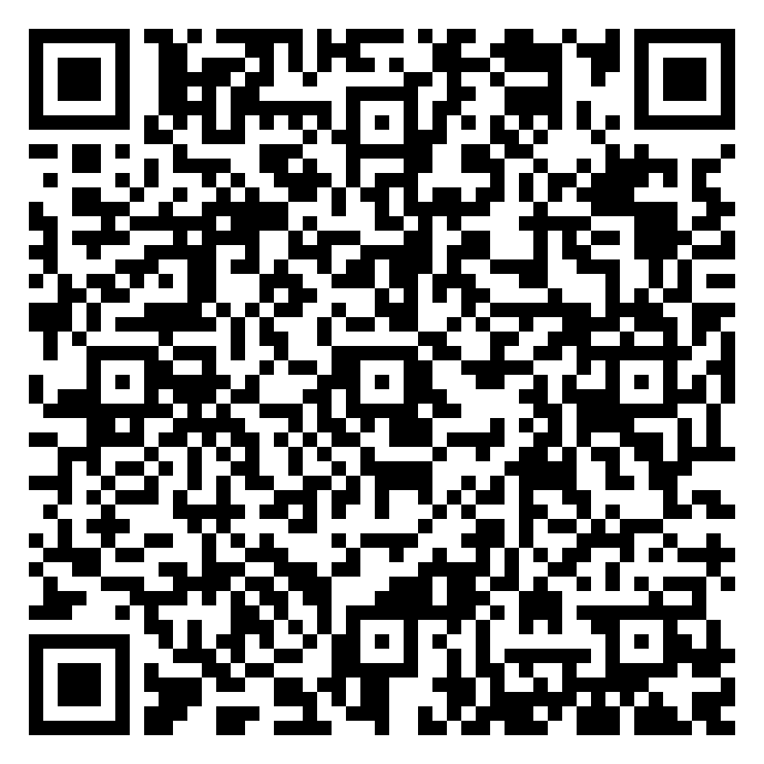 kod QR z danymi kontaktowymi 34006822700000