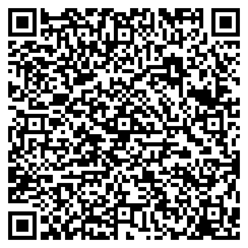 HOUSE - TECH FIRMA USŁUGOWO HANDLOWA TECHNIKA GRZEWCZA PIOTR NIESŁUCHOWSKI kod QR z danymi kontaktowymi kod QR z danymi kontaktowymi 08036366000000