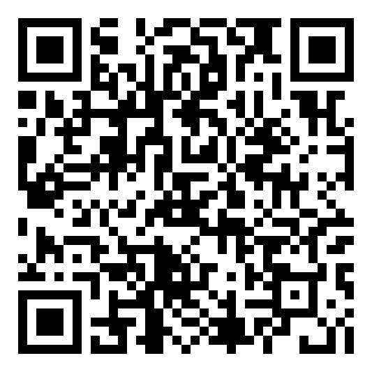 kod QR z danymi kontaktowymi 52099746200000