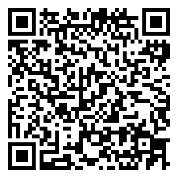 kod QR z danymi kontaktowymi 38974191800000