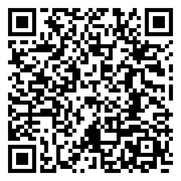 kod QR z danymi kontaktowymi 52422922800000