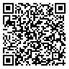 kod QR z danymi kontaktowymi 38529988000000