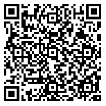 kod QR z danymi kontaktowymi 14039804300000