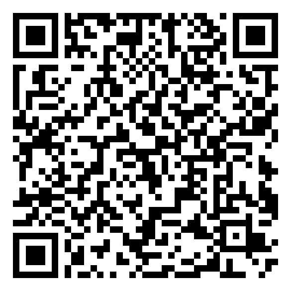 kod QR z danymi kontaktowymi 52640539100000