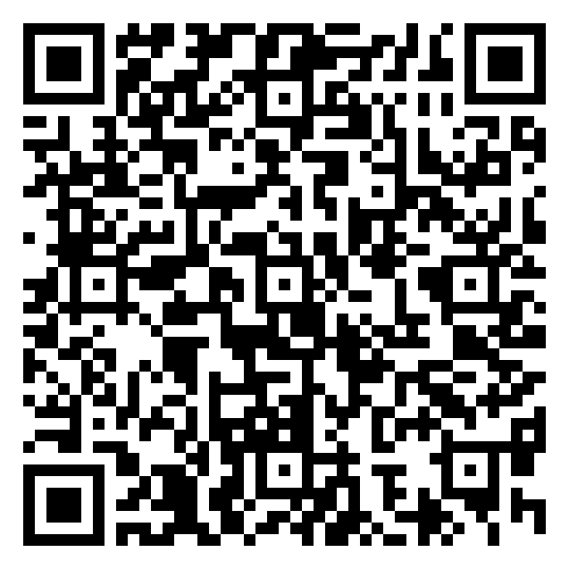kod QR z danymi kontaktowymi 32139140800000