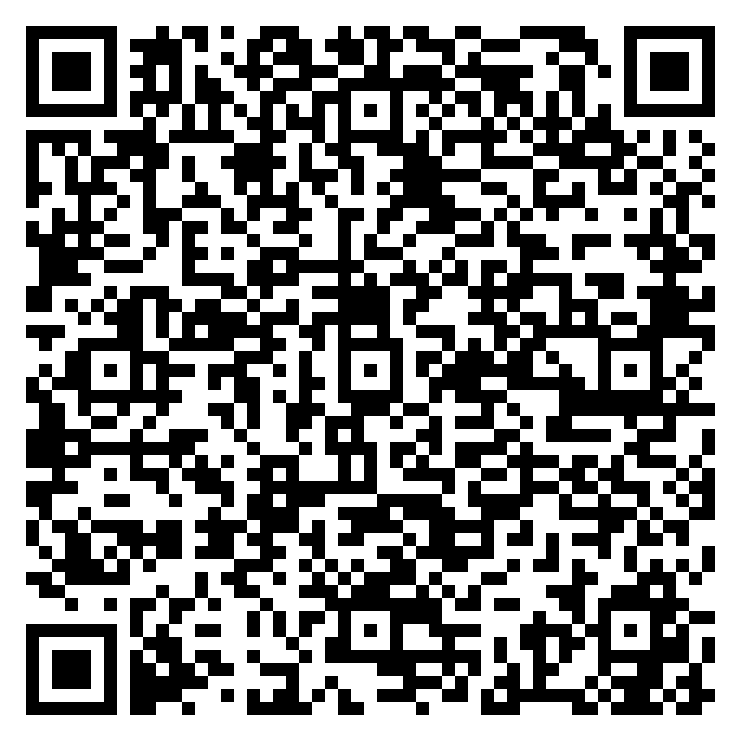 kod QR z danymi kontaktowymi 36181292000000