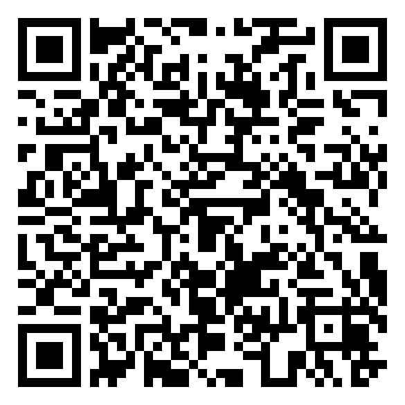 kod QR z danymi kontaktowymi 30113862000000