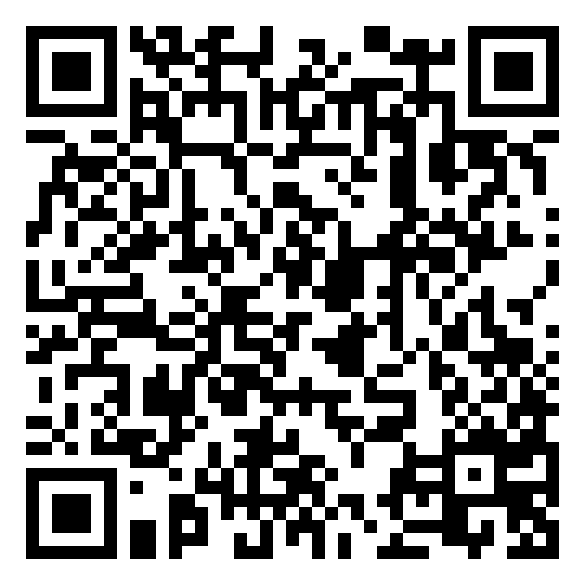 kod QR z danymi kontaktowymi 14004813600000