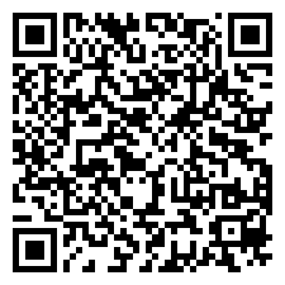 kod QR z danymi kontaktowymi 38512630000000